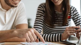 Den bez dluhů skončil – co dělat pokud mám problémy s dluhy?